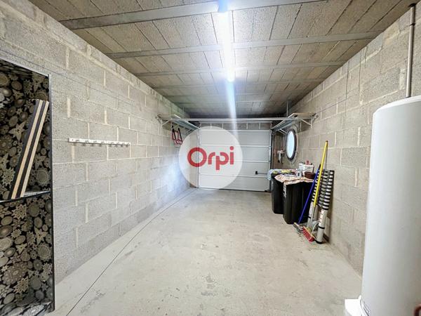 Maison à louer    5 pièces •  Damgan