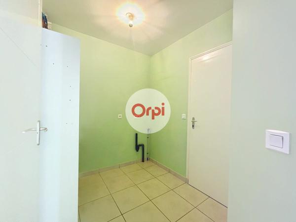 Maison à louer    5 pièces •  Damgan