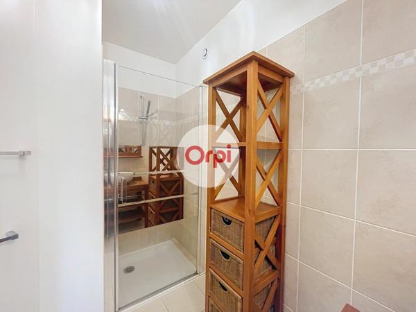 Maison à louer    5 pièces •  Damgan