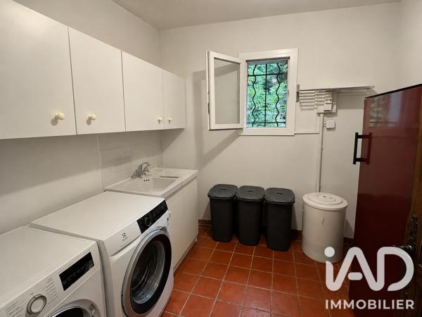 Maison à vendre 4 pièces 143 m² Avignon