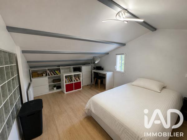 Maison à vendre 4 pièces 143 m² Avignon