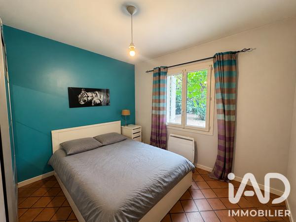 Maison à vendre 4 pièces 143 m² Avignon