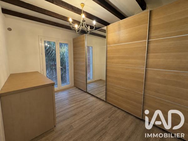 Maison à vendre 4 pièces 143 m² Avignon