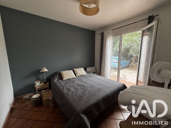 Maison à vendre 4 pièces 143 m² Avignon