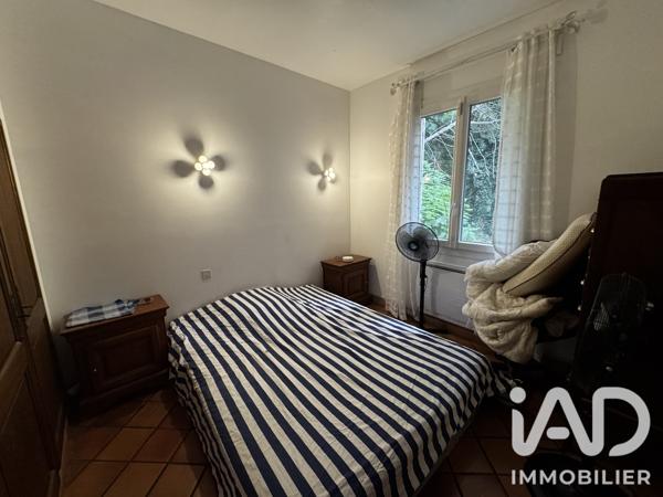 Maison à vendre 4 pièces 143 m² Avignon