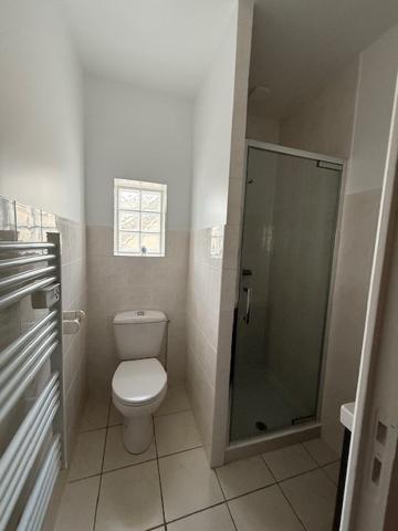 Nanteuil-lès-Meaux (77100) Maison 4 pièces 51m² Nanteuil les Meaux