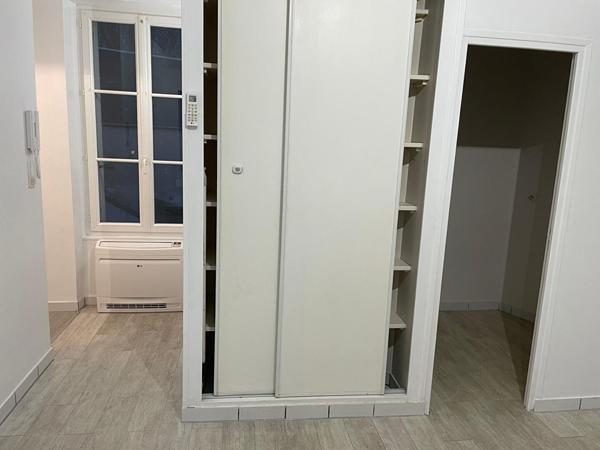À louer - Appartement de 82,27 m² - Saint-Épain