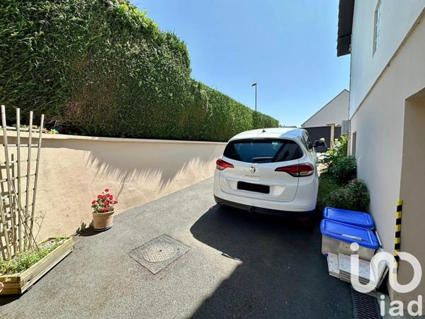 Maison à vendre 8 pièces 185 m² Douvres-la-Délivrande