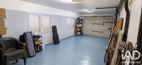 Maison à vendre 6 pièces 196,46 m² Toulon