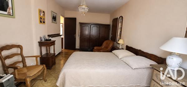 Maison à vendre 6 pièces 196,46 m² Toulon
