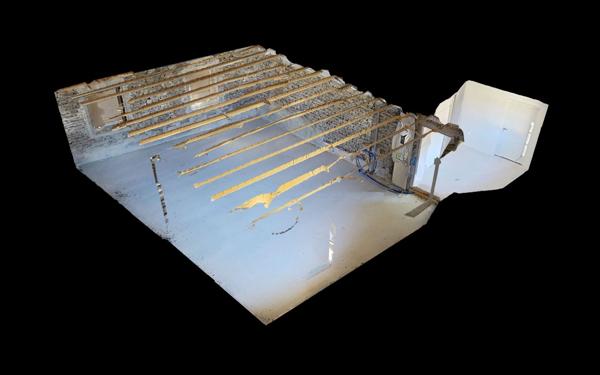 Appartement à vendre    3 pièces • 61,30 m2 Sain-Bel