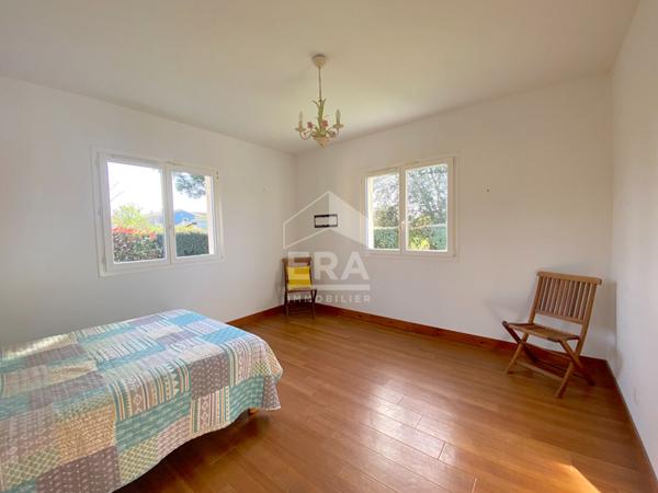 Maison Gujan Mestras 5 pièce(s) 143 m2