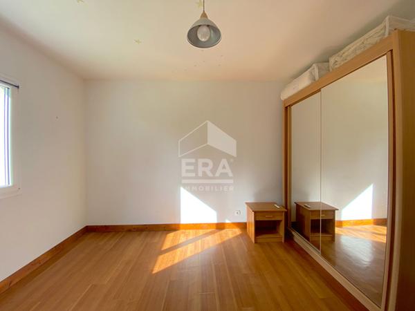 Maison Gujan Mestras 5 pièce(s) 143 m2