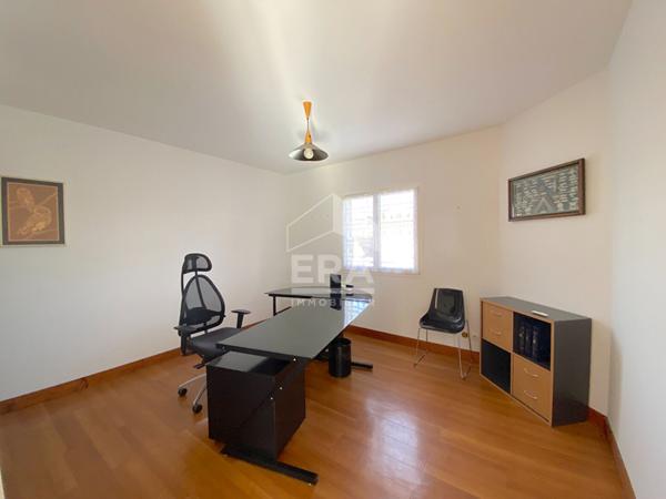 Maison Gujan Mestras 5 pièce(s) 143 m2