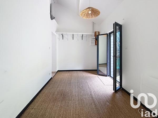 Maison à vendre 4 pièces 60 m² Brunoy