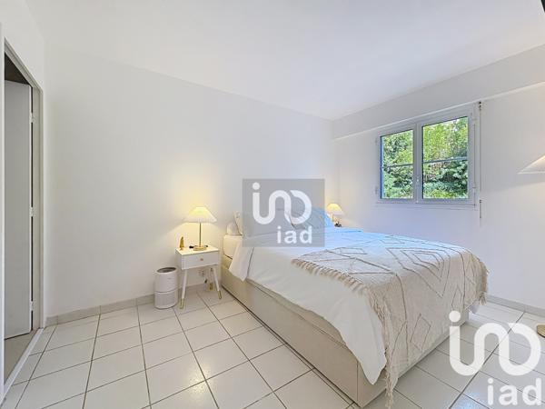 Appartement à vendre 2 pièces 58 m² Menton