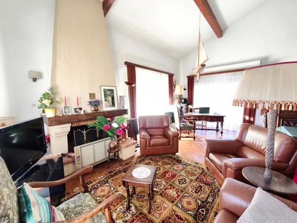 Maison saint paul les dax 181 m2