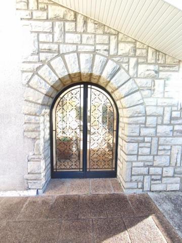 Maison saint paul les dax 181 m2