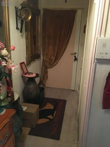 Achat - Appartement | Appartement Le Creusot 71200 3 pièces 77 m 2