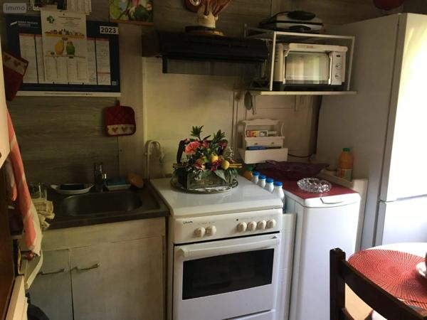 Achat - Appartement | Appartement Le Creusot 71200 3 pièces 77 m 2