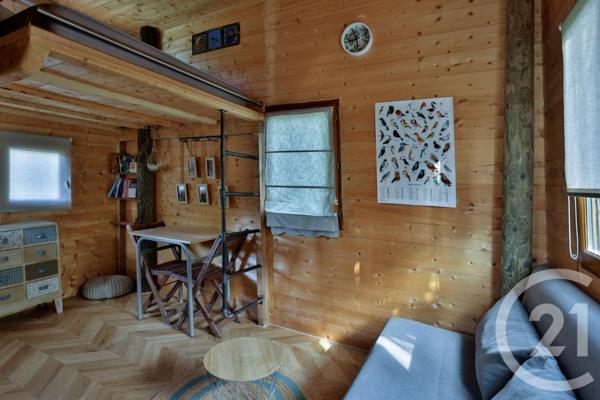 Maison à vendre  4 pièces - 115,37 m2 NICE - 06