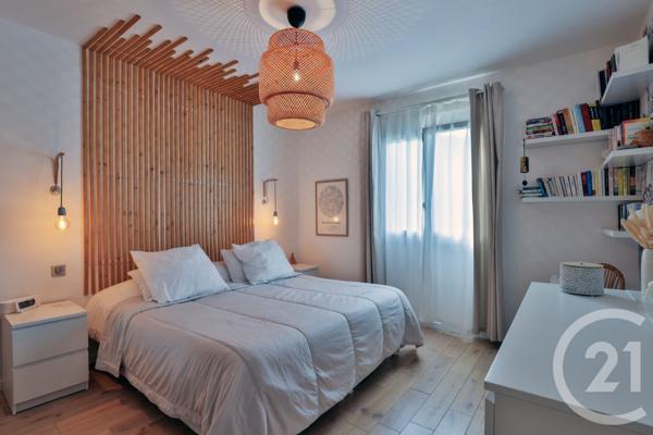 Maison à vendre  4 pièces - 115,37 m2 NICE - 06