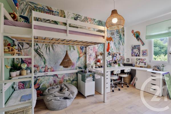 Maison à vendre  4 pièces - 115,37 m2 NICE - 06