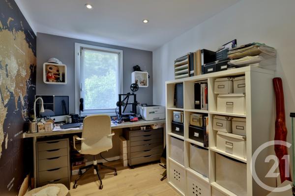 Maison à vendre  4 pièces - 115,37 m2 NICE - 06