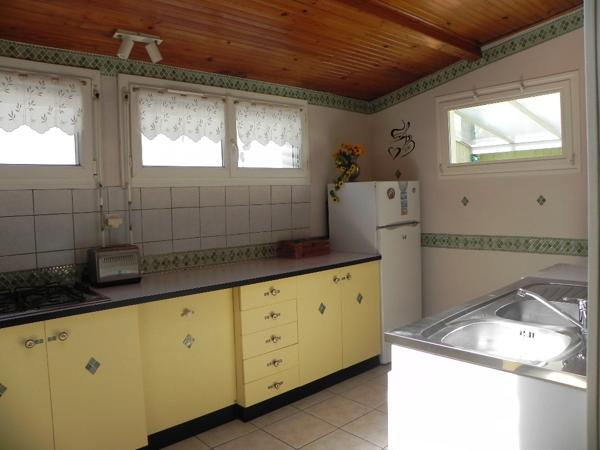 Maison Saint-Martin-des-Champs