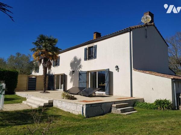 EXCLUSIVITÉ OFFICE NOTARIAL DU VIGNOBLE