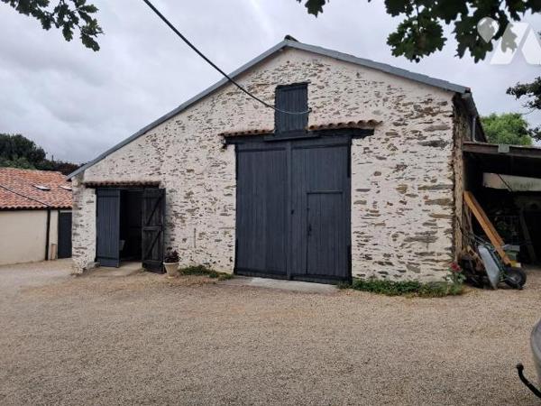 EXCLUSIVITÉ OFFICE NOTARIAL DU VIGNOBLE