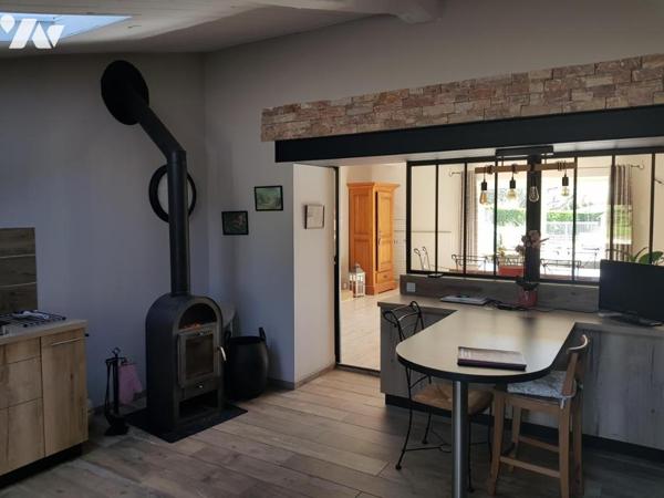 EXCLUSIVITÉ OFFICE NOTARIAL DU VIGNOBLE