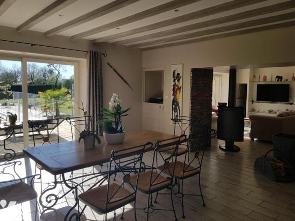 EXCLUSIVITÉ OFFICE NOTARIAL DU VIGNOBLE