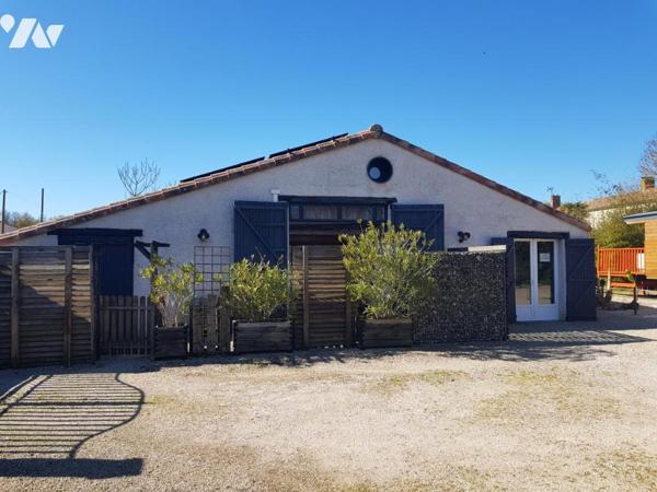 EXCLUSIVITÉ OFFICE NOTARIAL DU VIGNOBLE