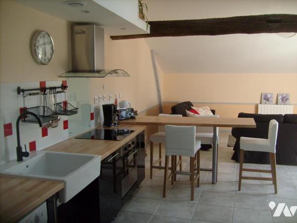EXCLUSIVITÉ OFFICE NOTARIAL DU VIGNOBLE