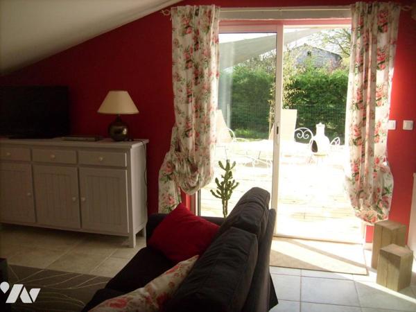 EXCLUSIVITÉ OFFICE NOTARIAL DU VIGNOBLE