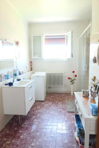 Maison de maitre de 200 m²