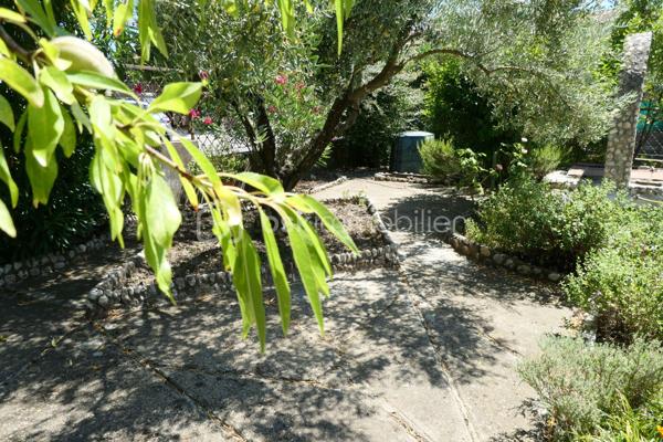 Maison de maitre de 200 m²