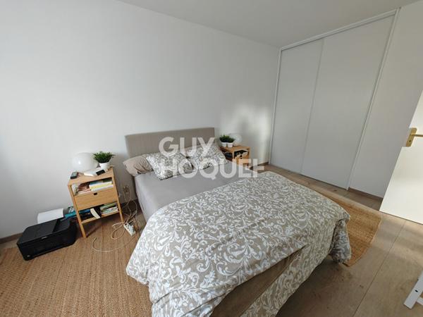 SOUS COMPROMIS - DOL DE BRETAGNE - EXCLUSIVITE