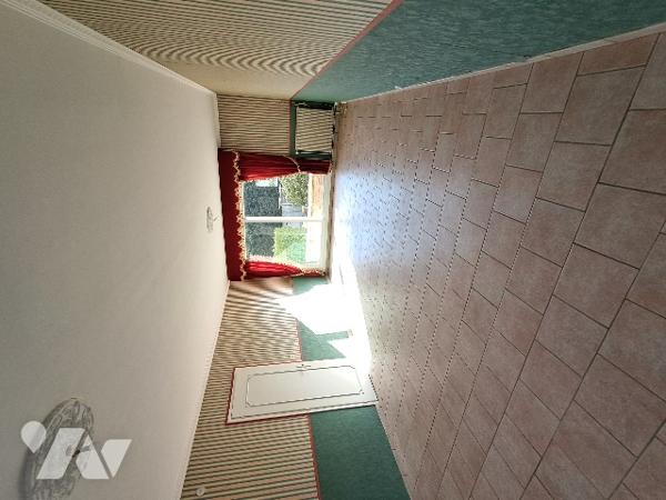 Maison - AULNOY LEZ VALENCIENNES