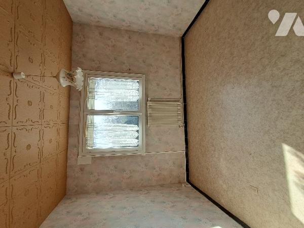 Maison - AULNOY LEZ VALENCIENNES