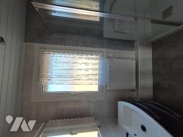 Maison - AULNOY LEZ VALENCIENNES