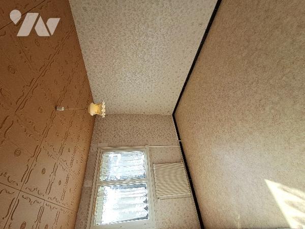 Maison - AULNOY LEZ VALENCIENNES