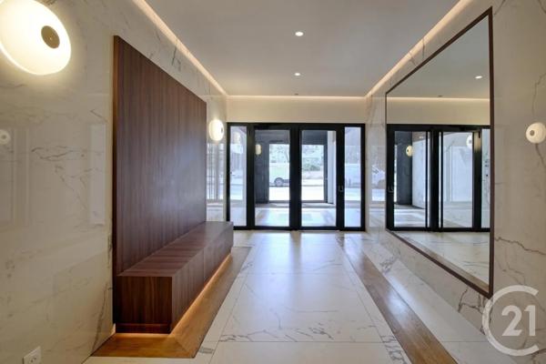Appartement F3 à vendre  3 pièces - 71 m 2   PARIS  - 75007