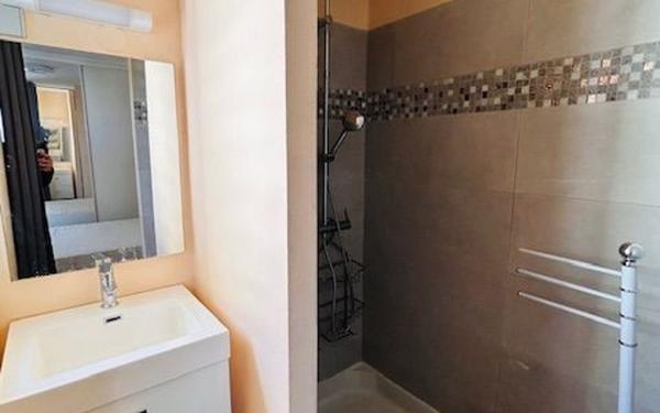 Appartement à louer    3 pièces •  Baie-Mahault