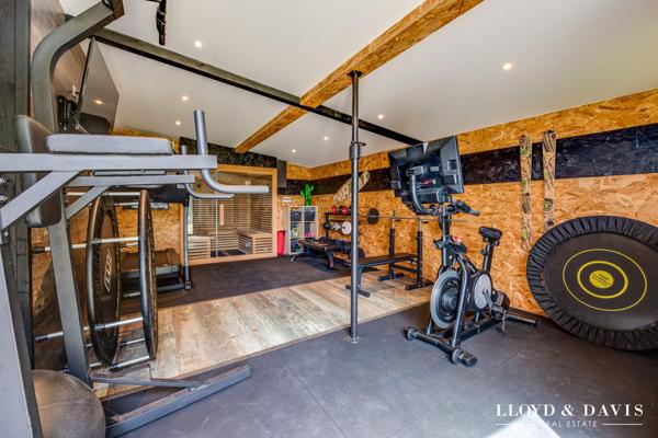 SOUS OFFRE - ANGLET, Superbe maison familiale