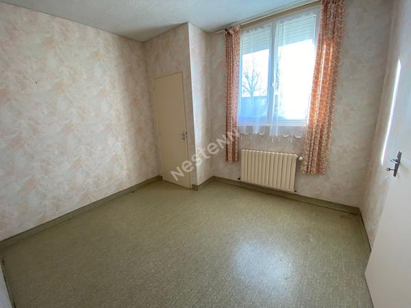 Ensemble immobilier de 320 m² à Loyat (56800)