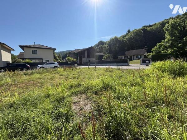 LE JARDIN DES POETES