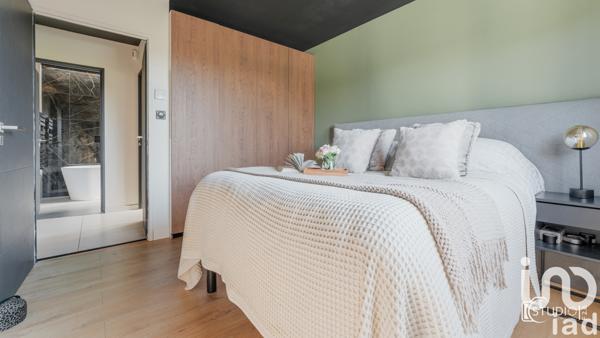 Maison à vendre 4 pièces 122 m² Ribaute-les-Tavernes