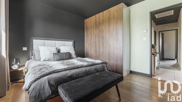 Maison à vendre 4 pièces 122 m² Ribaute-les-Tavernes